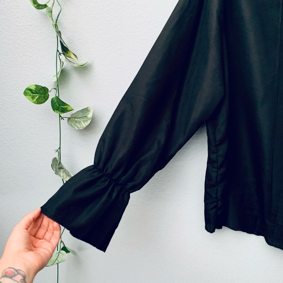 Spirit Halloween top - Picture 3 of 5